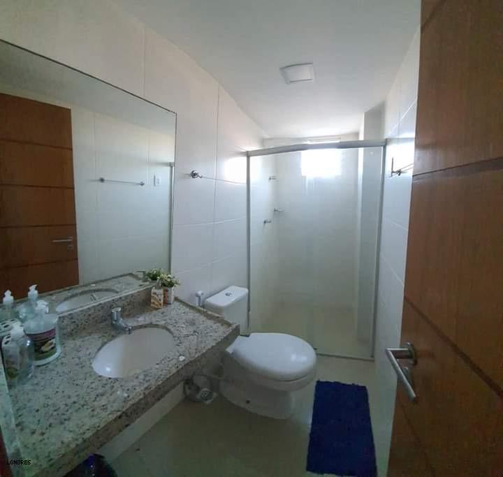 Flat/Apart Hotel, 1 quarto - Foto 5