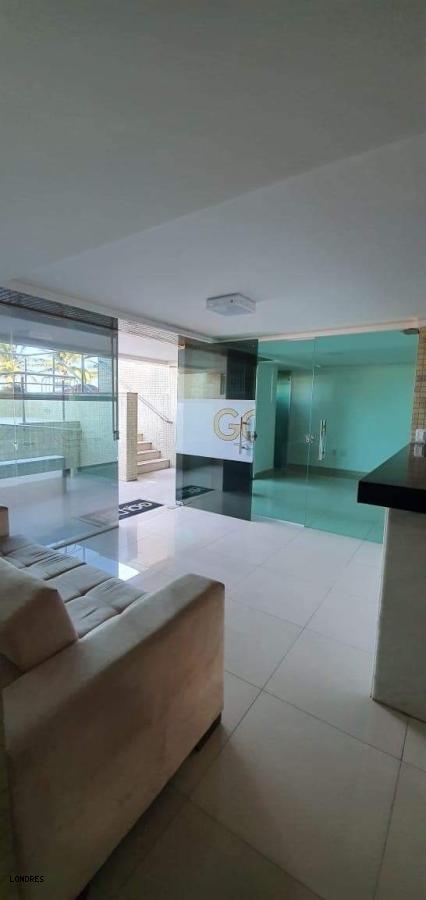 Flat/Apart Hotel, 1 quarto - Foto 4