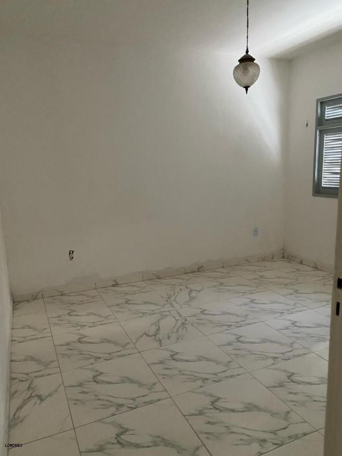 Casa, 3 quartos - Foto 9