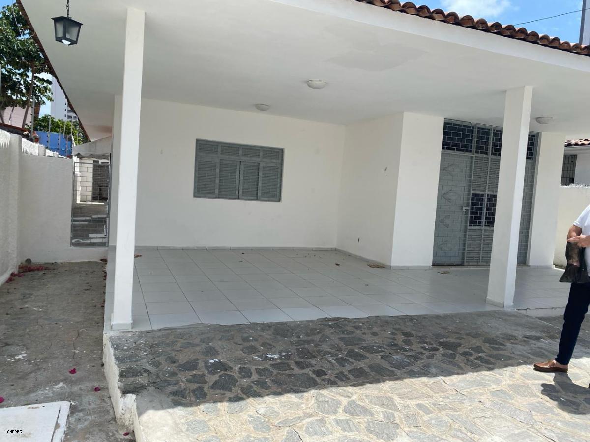 Casa, 3 quartos - Foto 11
