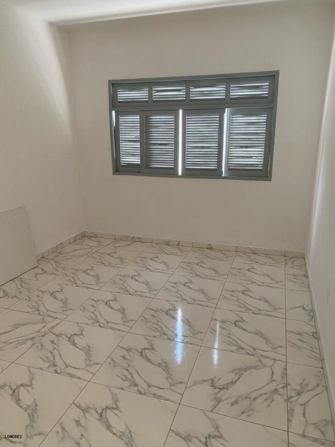 Casa, 3 quartos - Foto 13