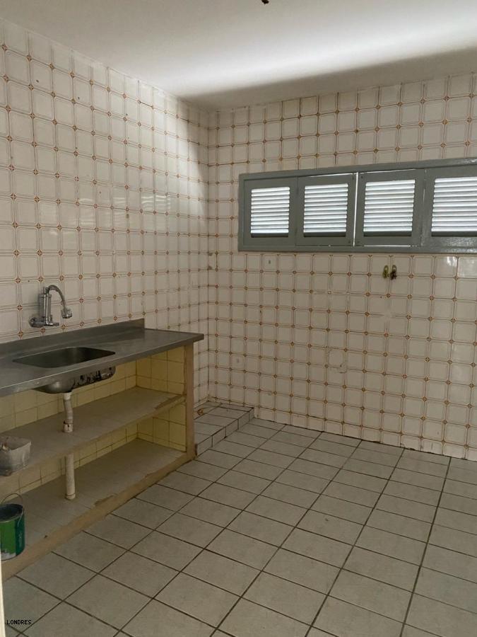 Casa, 3 quartos - Foto 14
