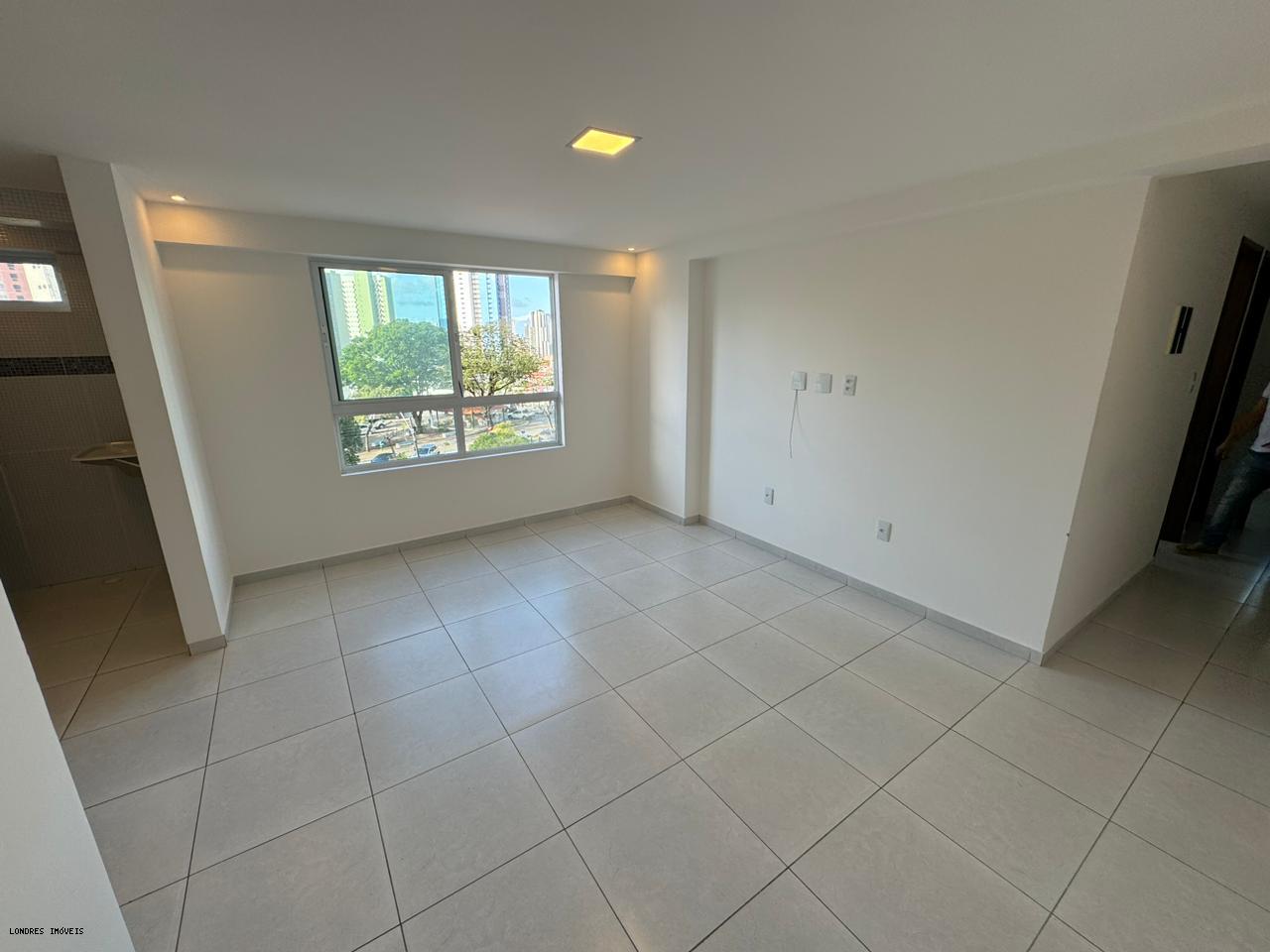 Apartamento, 2 quartos - Foto 7