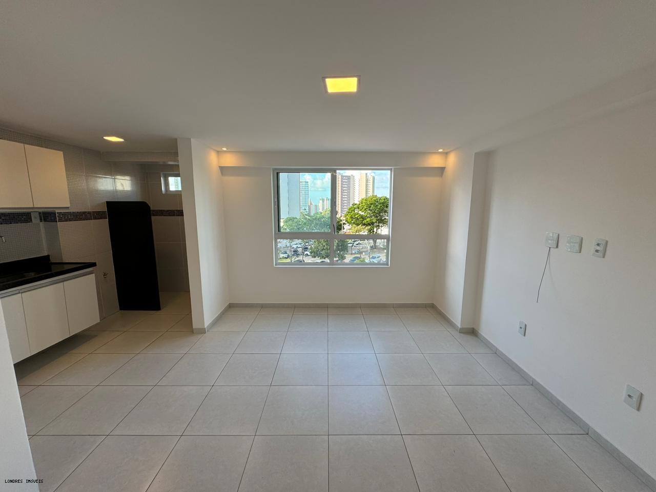 Apartamento, 2 quartos - Foto 8