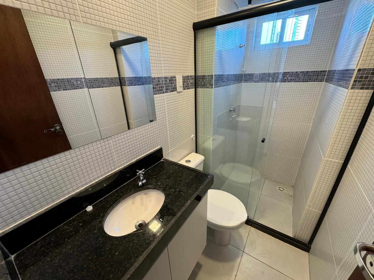 Apartamento, 2 quartos - Foto 11