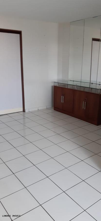 Apartamento, 3 quartos, 75 m² - Foto 3