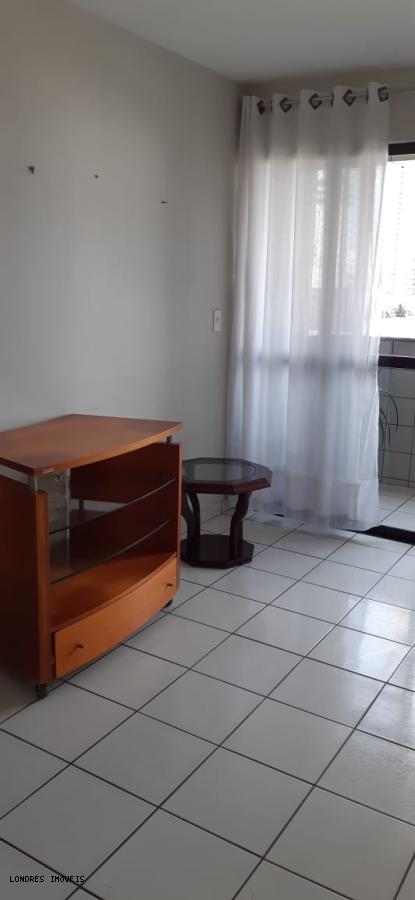 Apartamento, 3 quartos, 75 m² - Foto 4