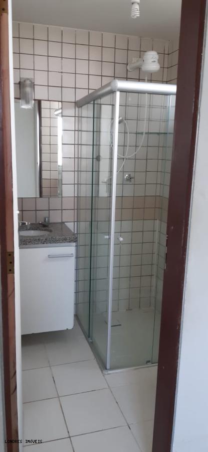 Apartamento, 3 quartos, 75 m² - Foto 6