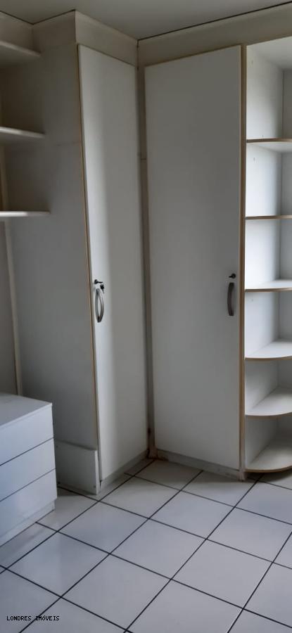 Apartamento, 3 quartos, 75 m² - Foto 5