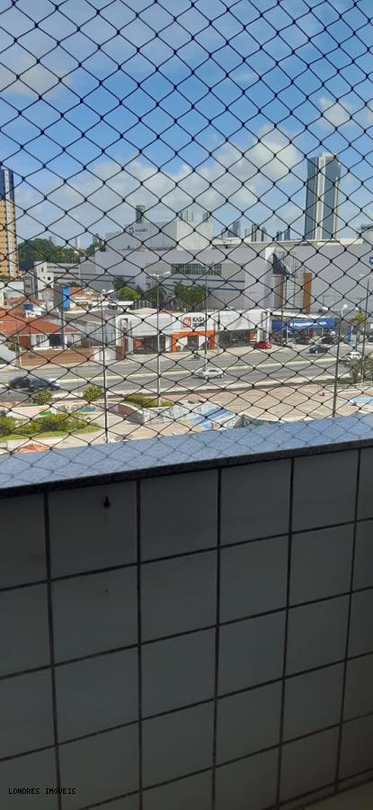 Apartamento, 3 quartos, 75 m² - Foto 10