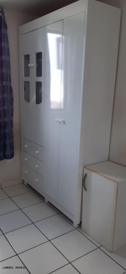 Apartamento, 3 quartos, 75 m² - Foto 8
