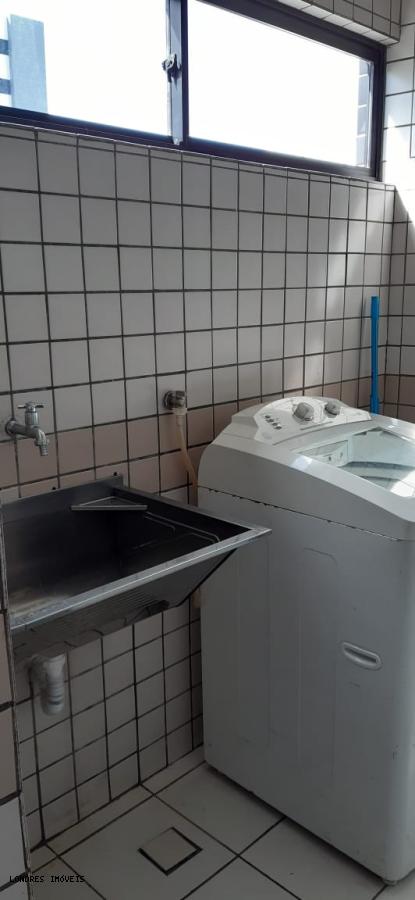 Apartamento, 3 quartos, 75 m² - Foto 9