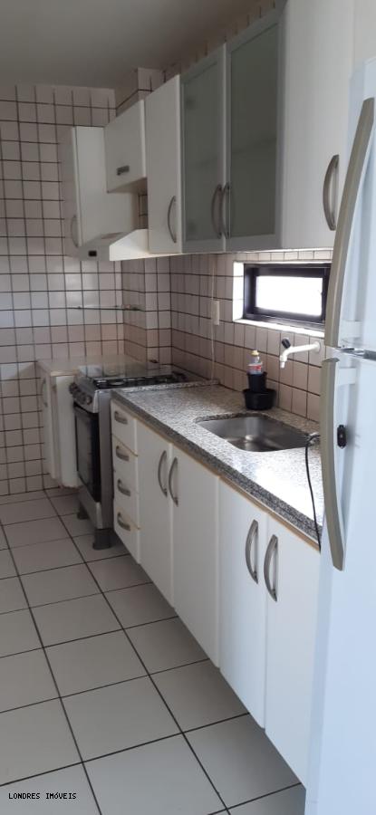 Apartamento, 3 quartos, 75 m² - Foto 7