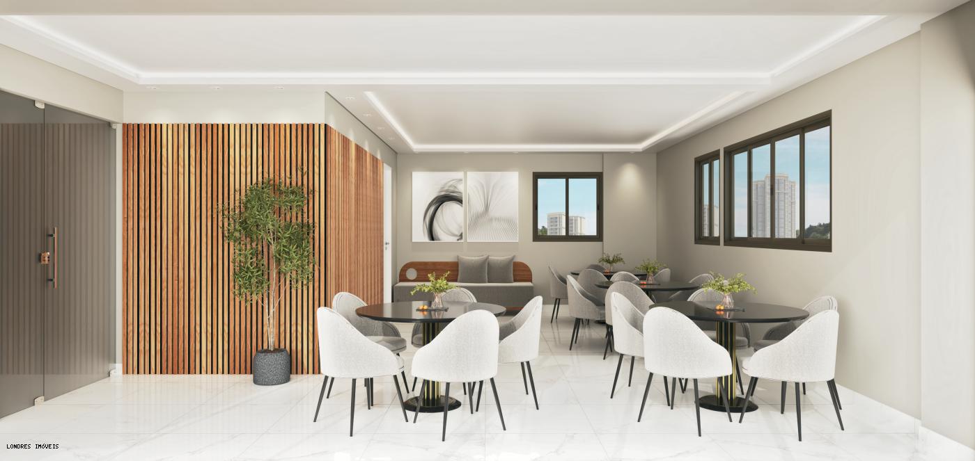 Apartamento, 2 quartos - Foto 7