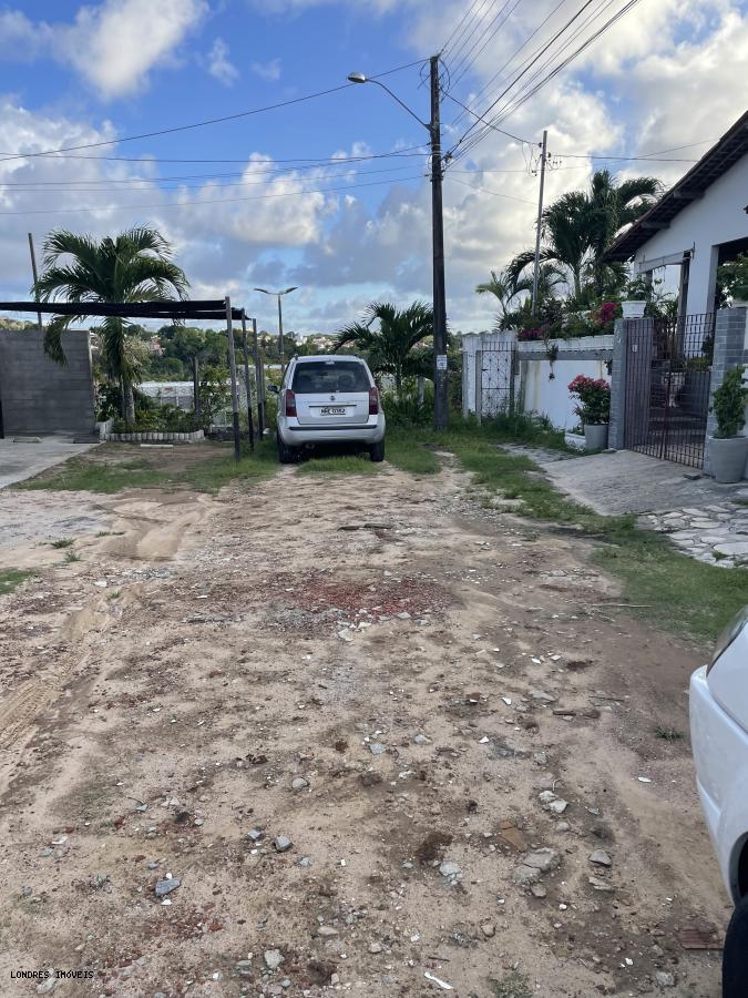 Casa, 2 quartos, 285 m² - Foto 4