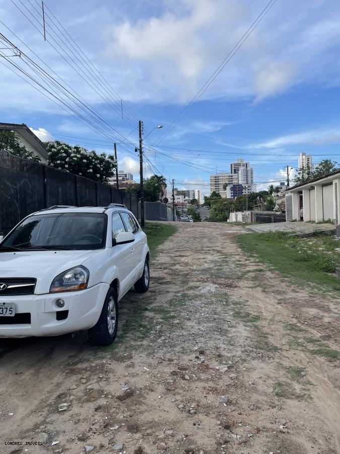 Casa, 2 quartos, 285 m² - Foto 5