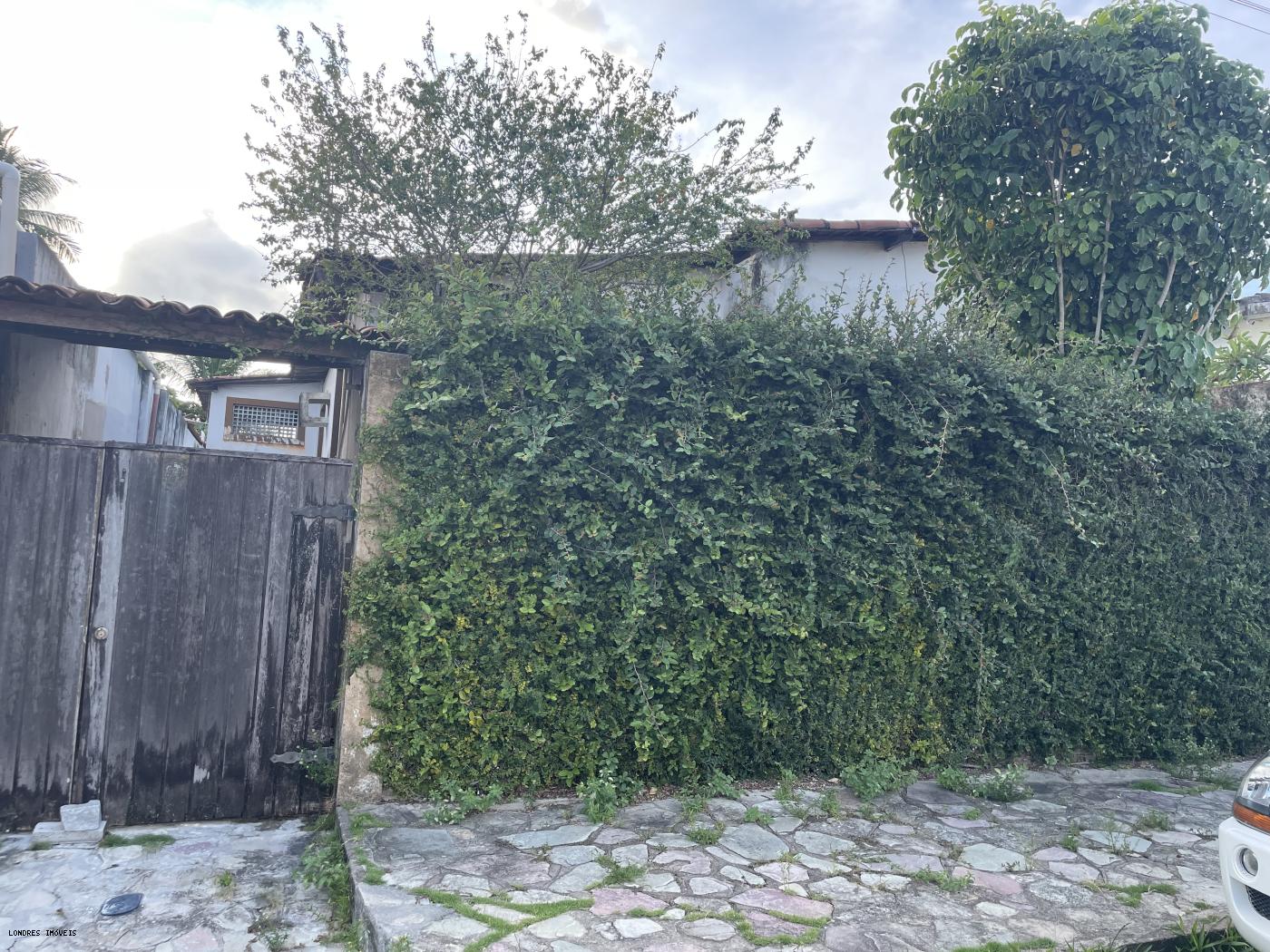 Casa, 2 quartos, 285 m² - Foto 1