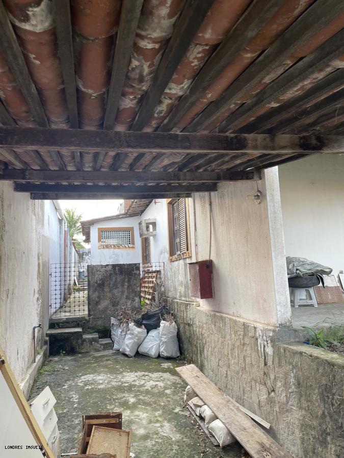 Casa, 2 quartos, 285 m² - Foto 6