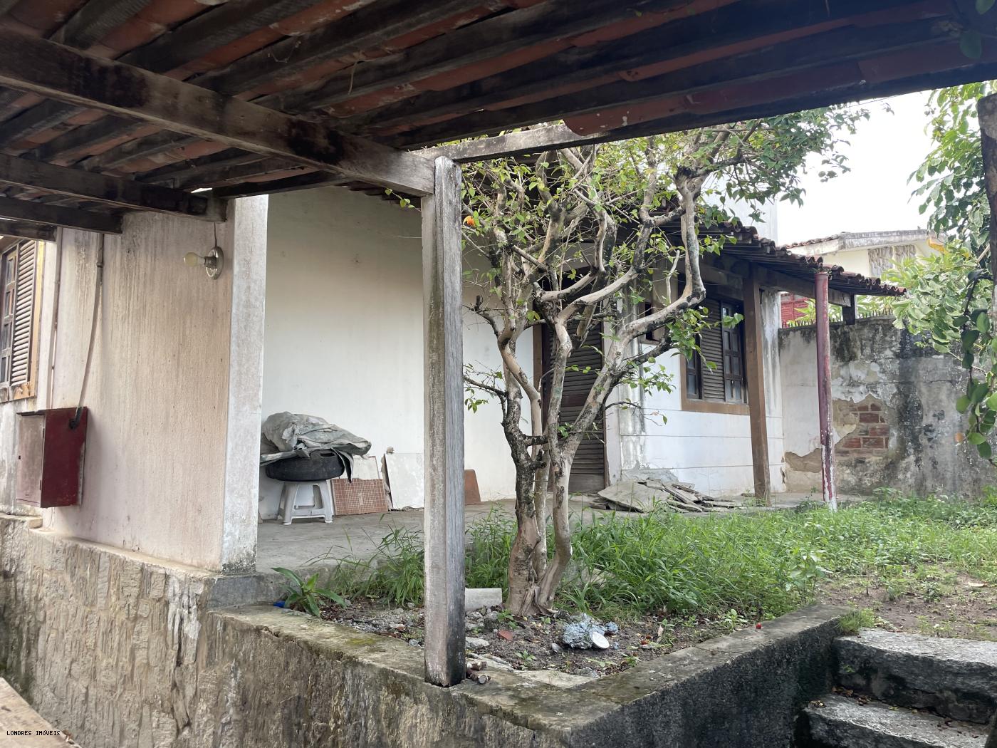 Casa, 2 quartos, 285 m² - Foto 7