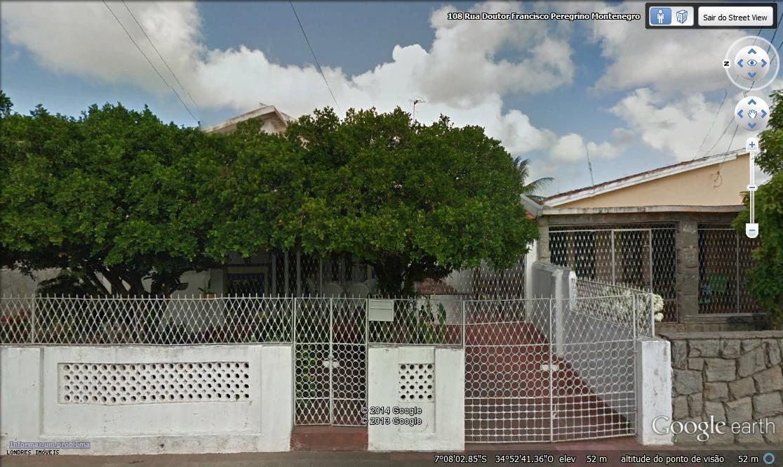 Casa, 4 quartos - Foto 1