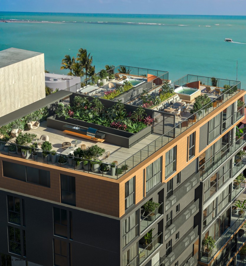 Apartamento, 3 quartos - Foto 2