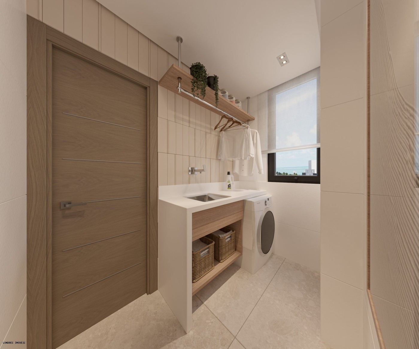 Apartamento, 3 quartos - Foto 5