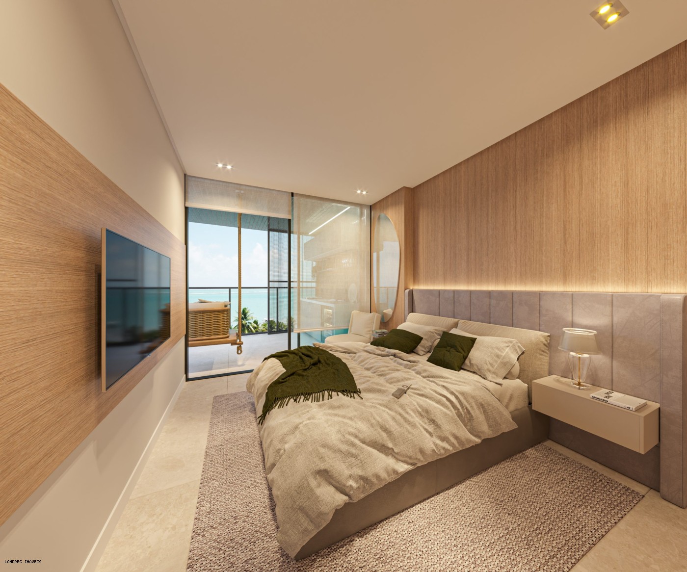 Apartamento, 3 quartos - Foto 7