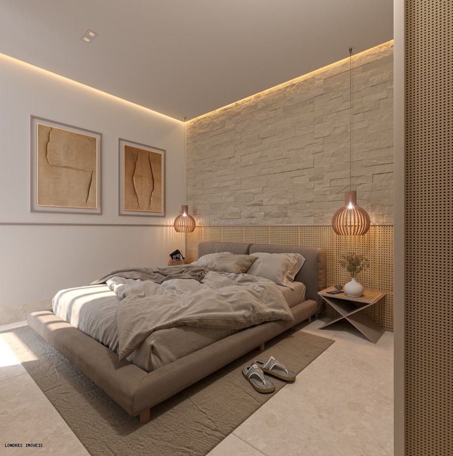 Apartamento, 3 quartos - Foto 9