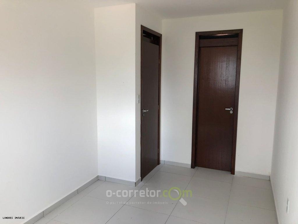 Apartamento, 2 quartos - Foto 6