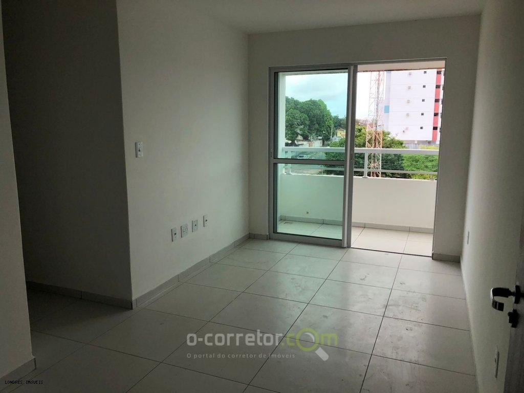 Apartamento, 2 quartos - Foto 3