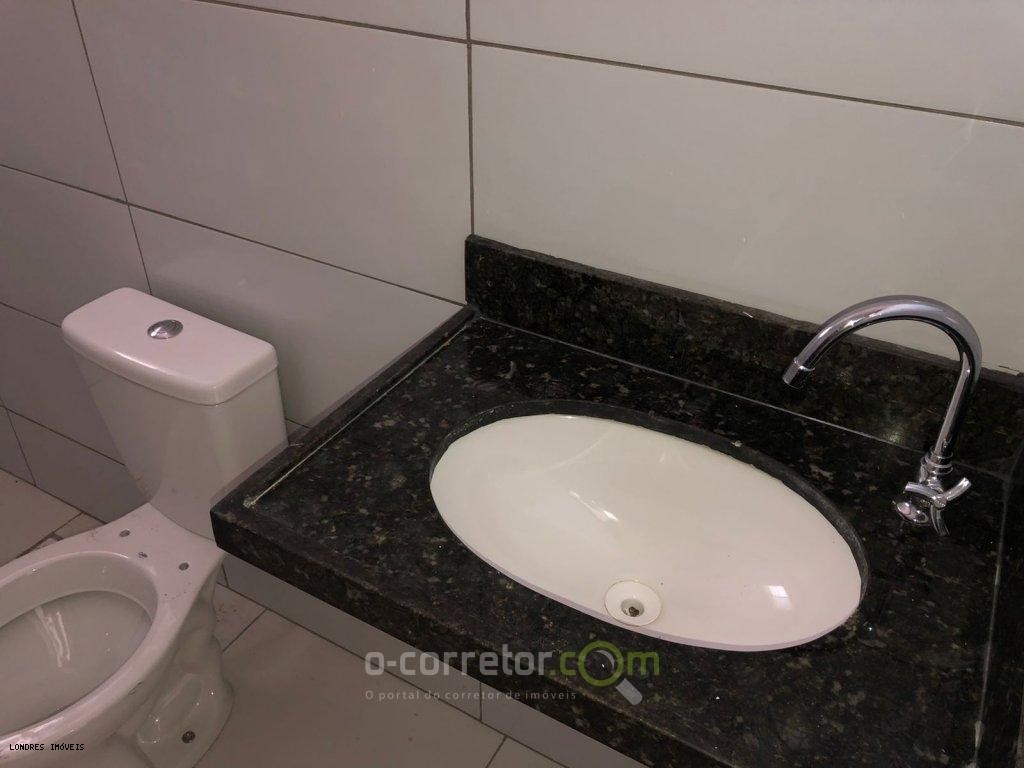 Apartamento, 2 quartos - Foto 7