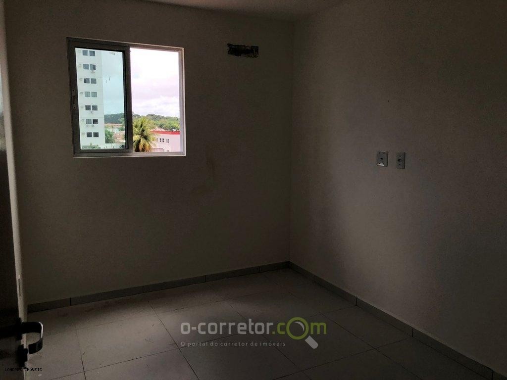 Apartamento, 2 quartos - Foto 9