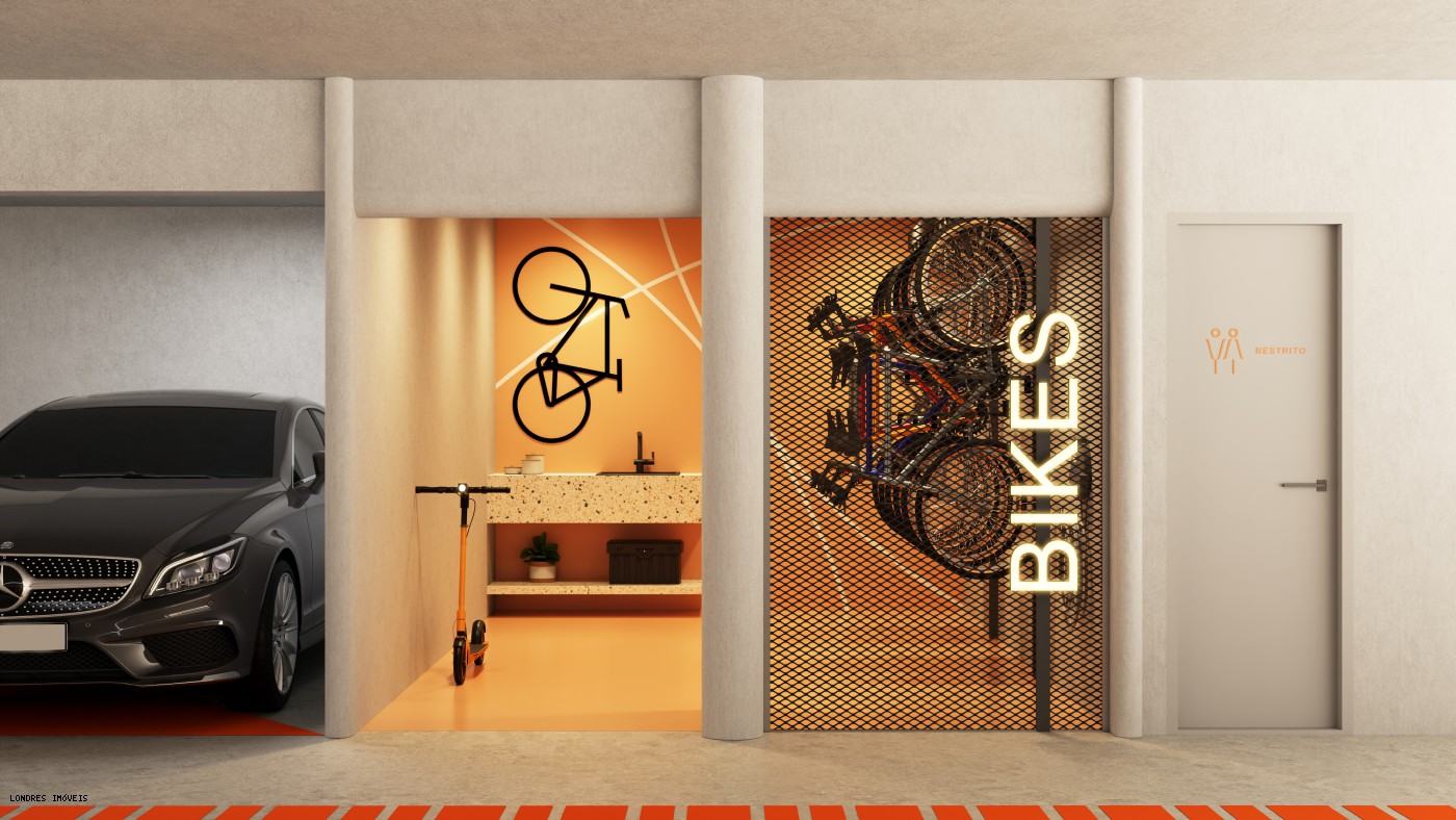 Apartamento - Foto 5