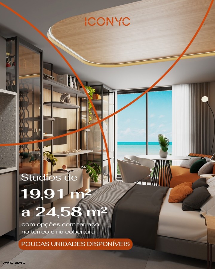 Apartamento - Foto 6