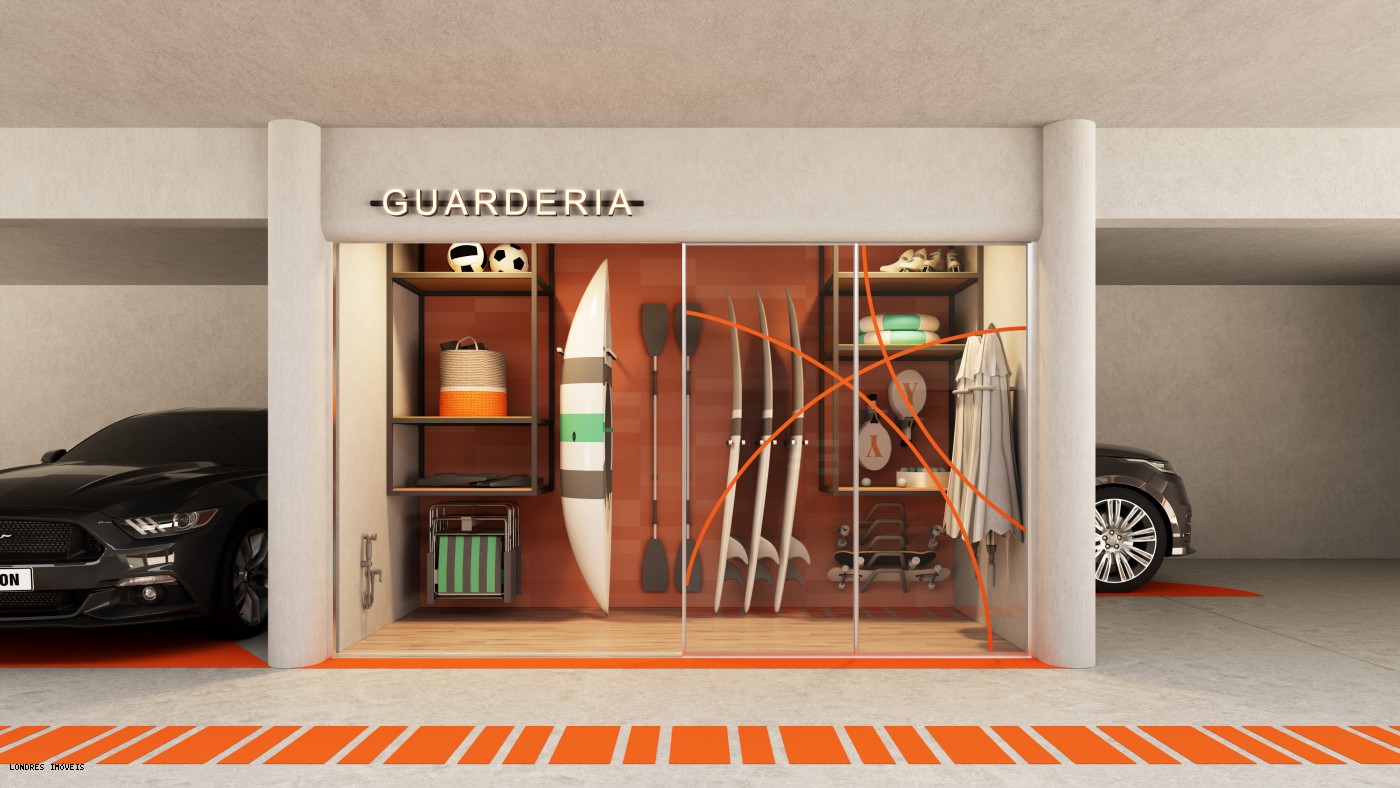 Apartamento - Foto 7