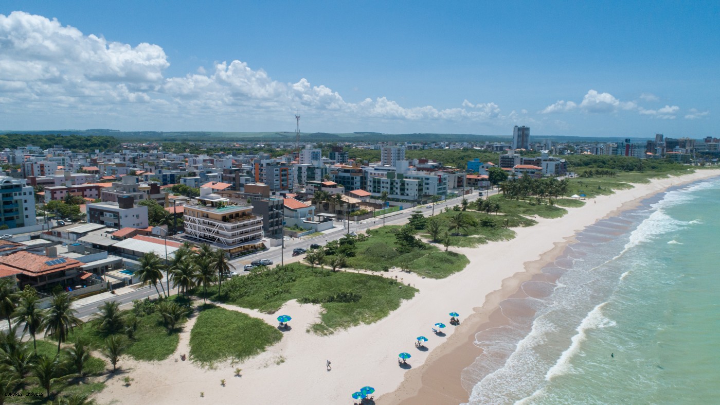 Apartamento - Foto 8