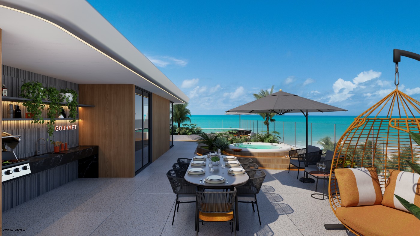 Apartamento - Foto 9