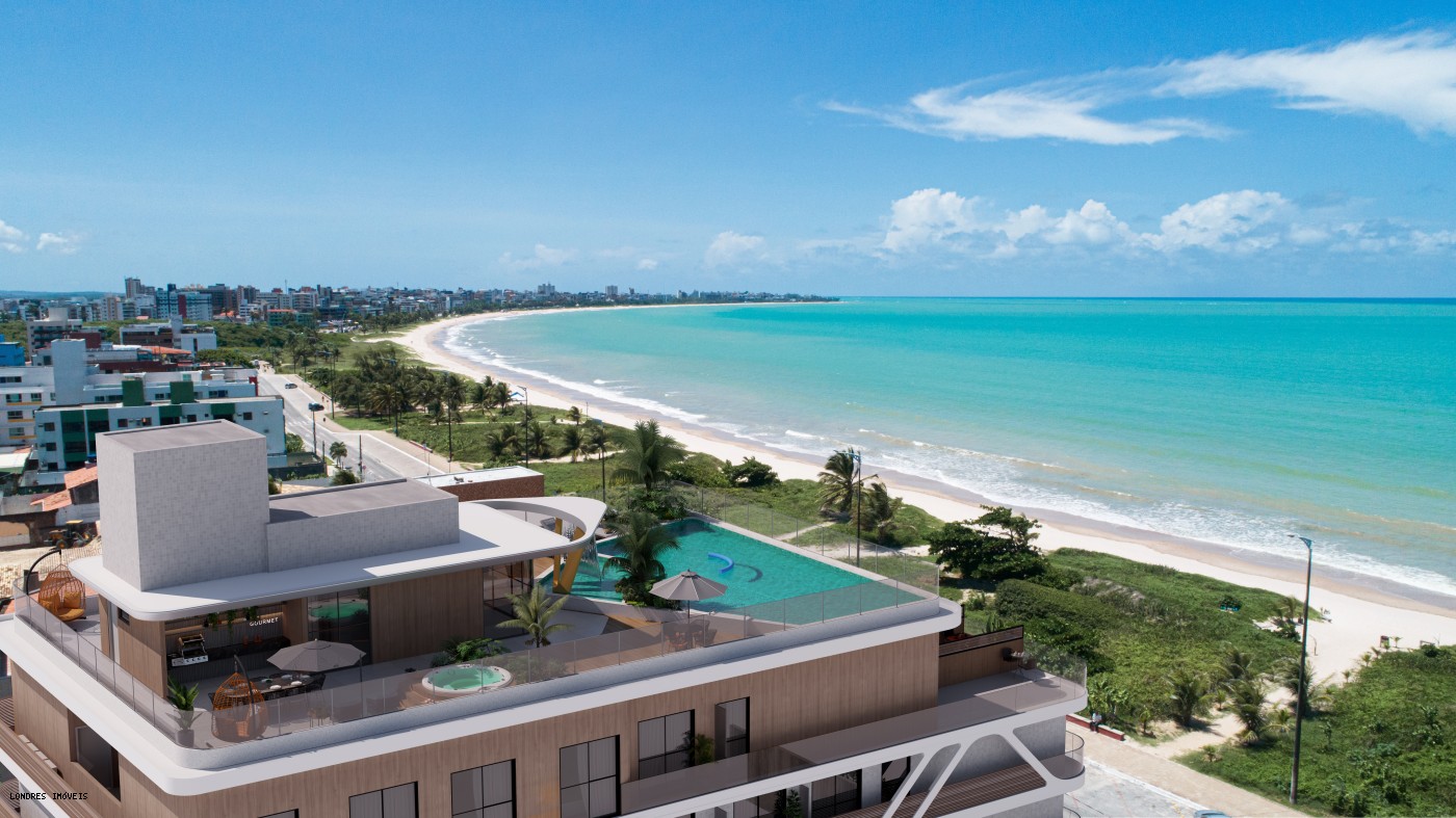 Apartamento - Foto 10