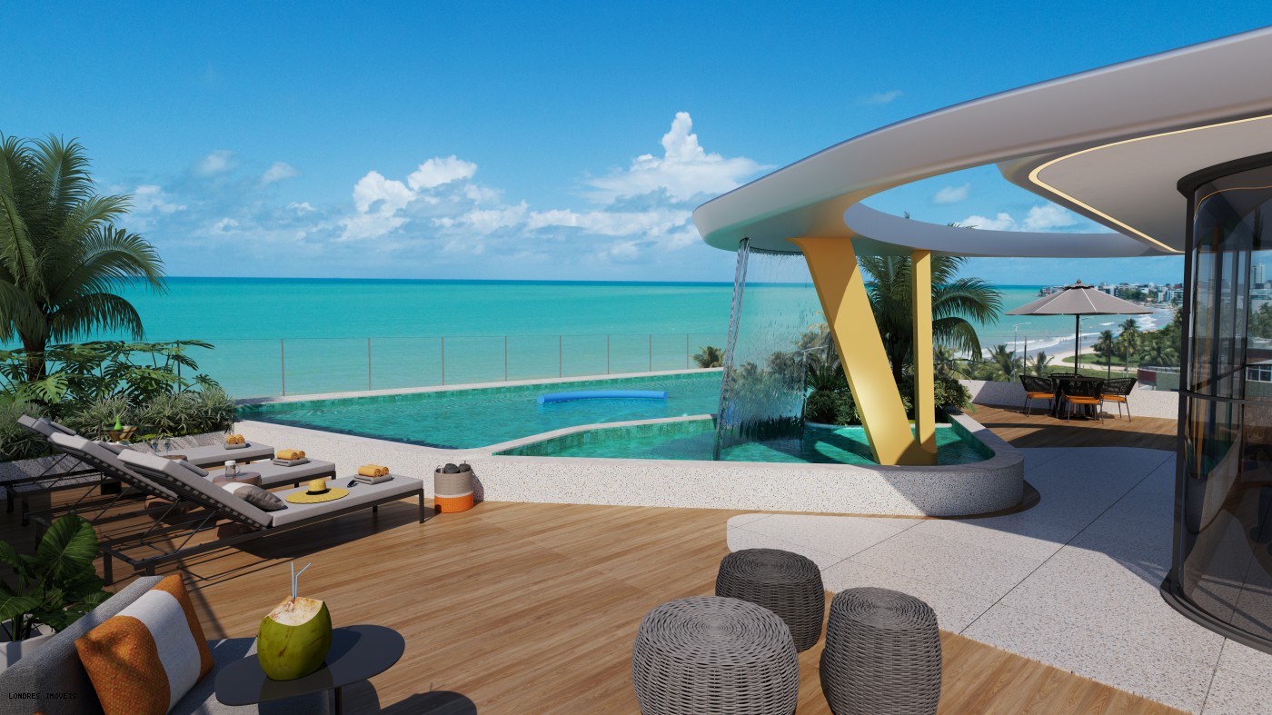 Apartamento - Foto 11