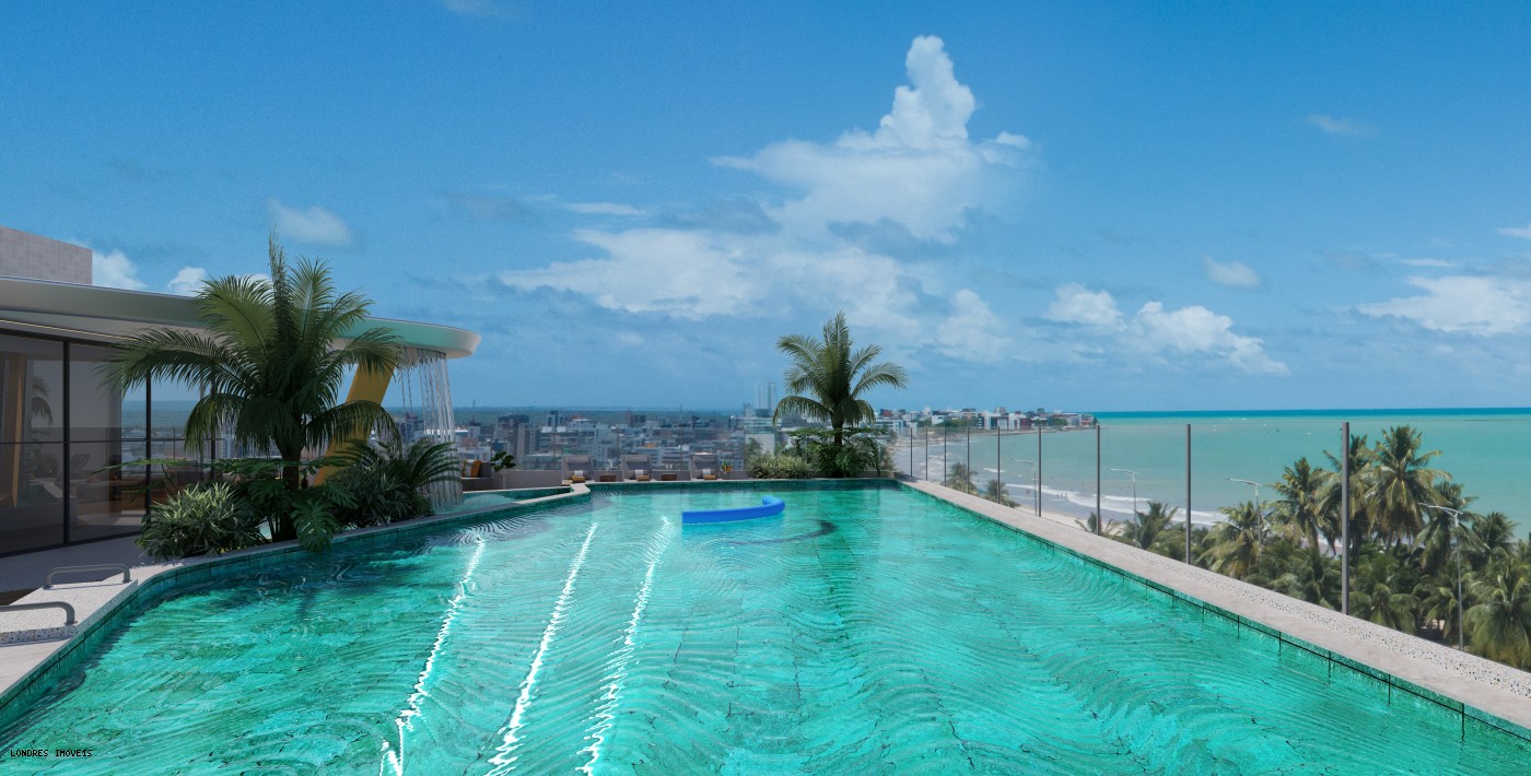 Apartamento - Foto 12