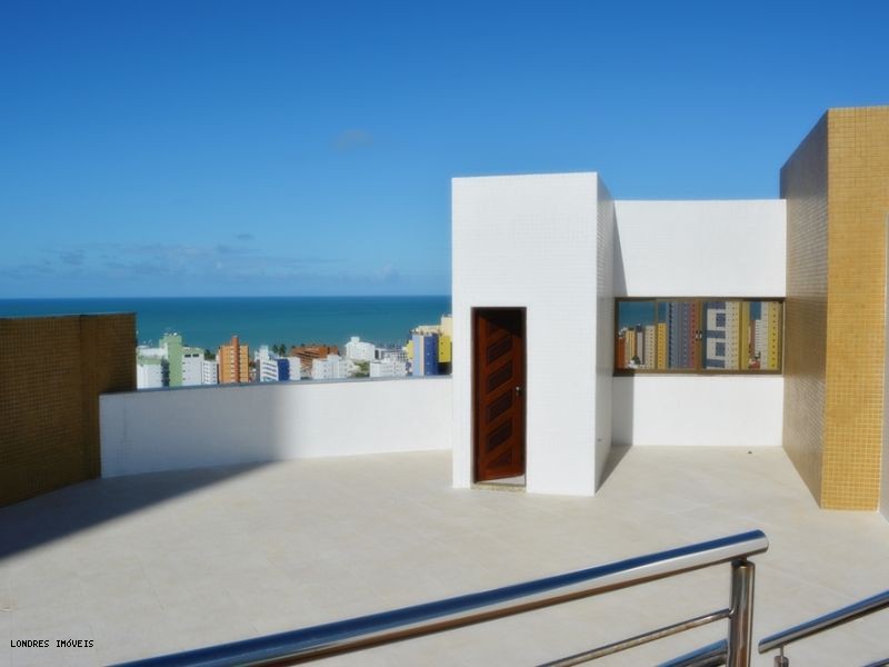 Apartamento, 4 quartos - Foto 7