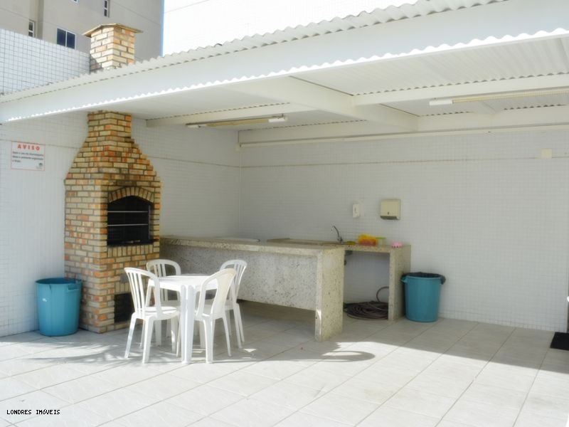 Apartamento, 4 quartos - Foto 9