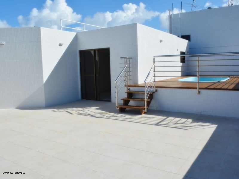 Apartamento, 4 quartos - Foto 10