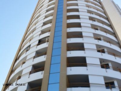 Apartamento, 4 quartos - Foto 3