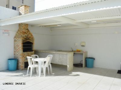 Apartamento, 4 quartos - Foto 14