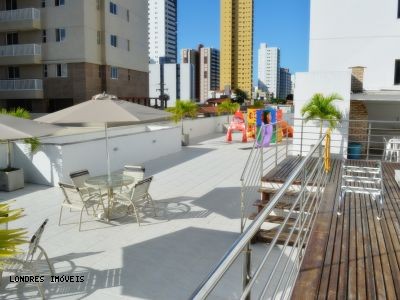 Apartamento, 4 quartos - Foto 16