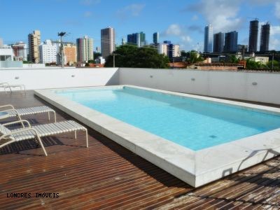 Apartamento, 4 quartos - Foto 19