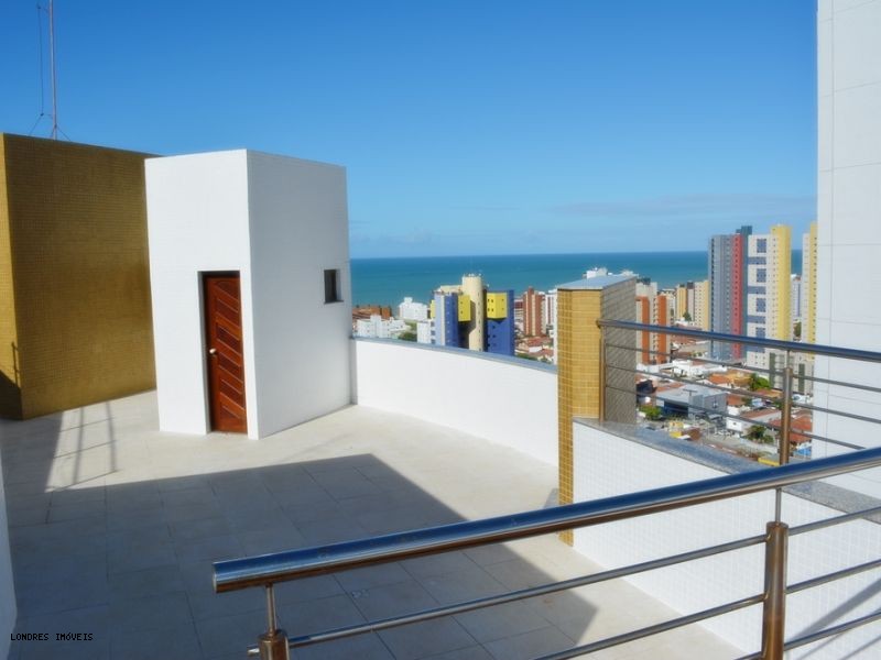 Apartamento, 4 quartos - Foto 17