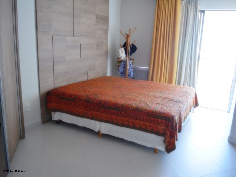 Apartamento, 4 quartos - Foto 21