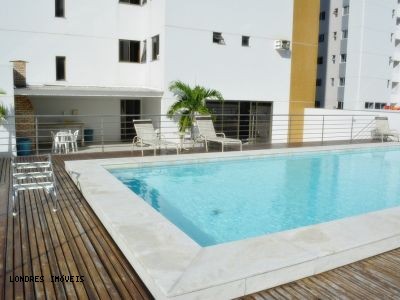 Apartamento, 4 quartos - Foto 18